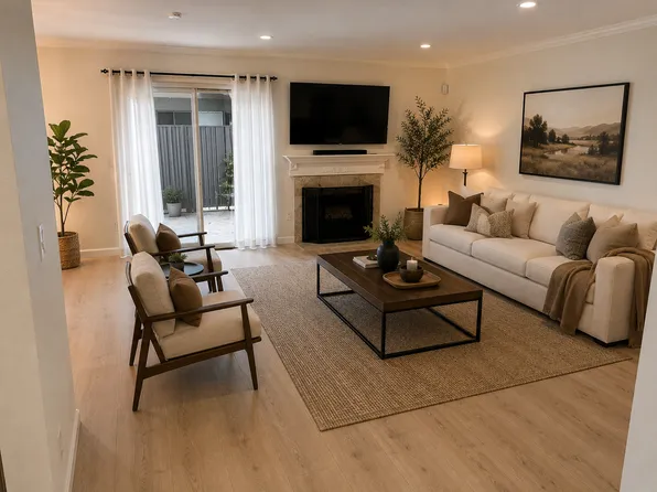 930 Via Mil Cumbres, Solana Beach, CA