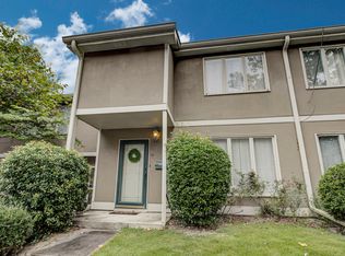 1814 Ashborough Rd SE APT D, Marietta, GA 30067