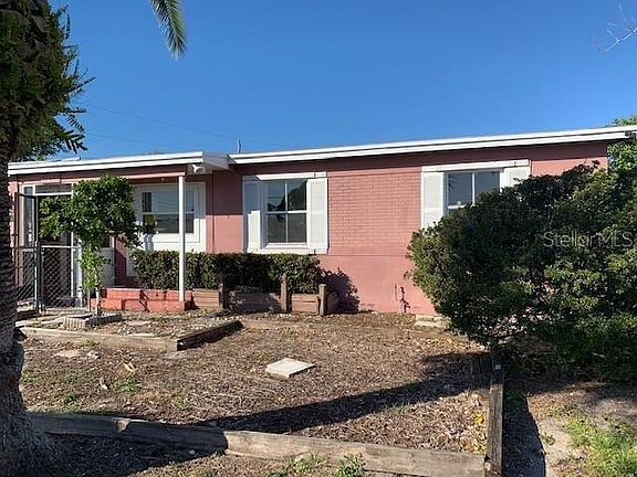 2nd image of 21678 Gibralter Dr
