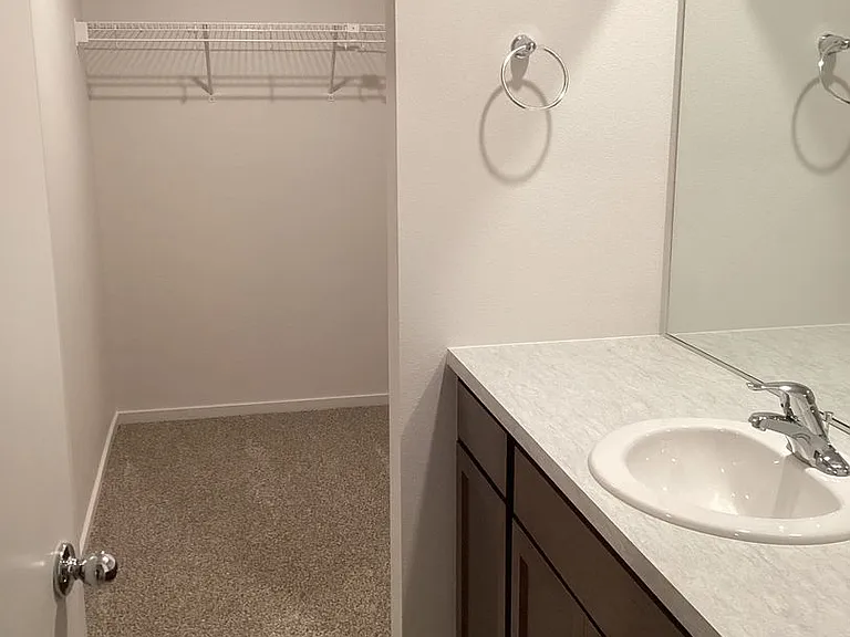 133 S Panda Ct — Photo 9