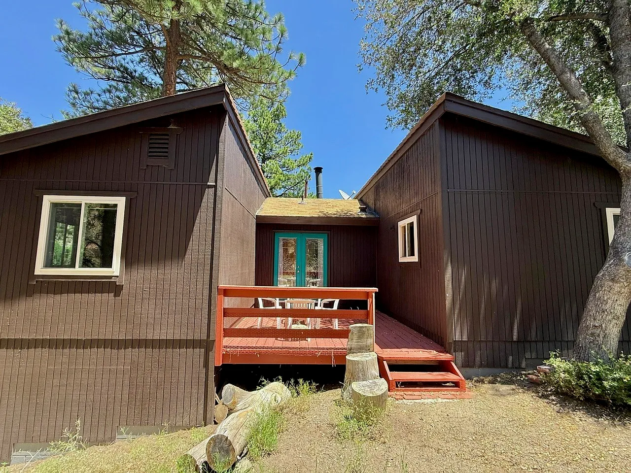 2608 Basil Court - 1 — Photo 2