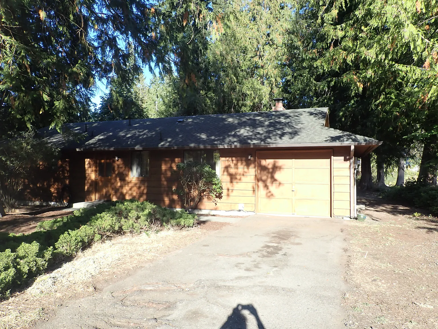 3 bed, 1150 sqft, $1,795 — Photo 1