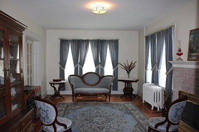 Parlor
