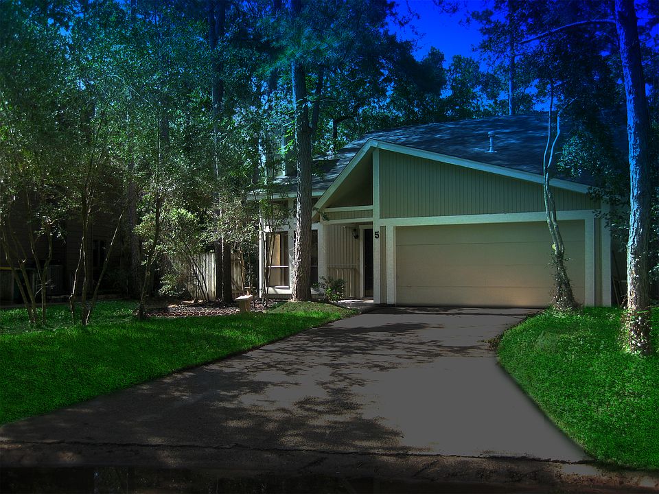 2nd image of 5 Glorybower Ct
