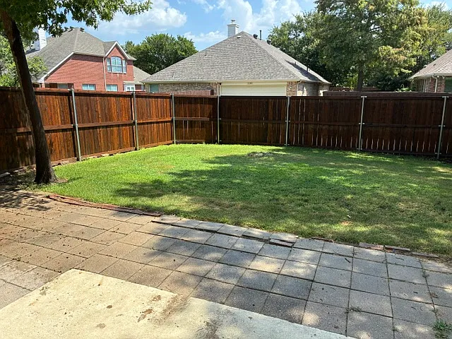 11607 Harbor Rd — Photo 15