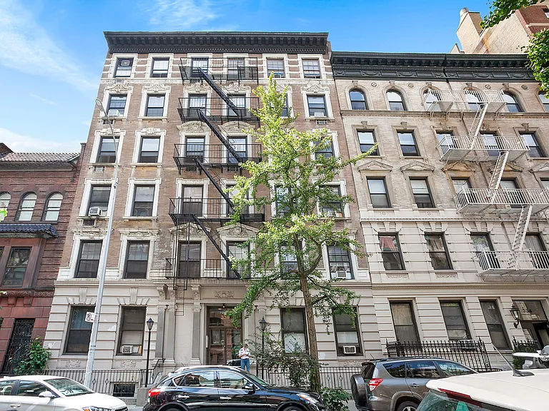 330 W 85th St #2G — Photo 8