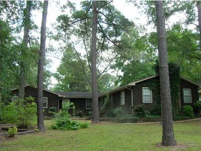 2484 County Road 37, Billingsley, AL, 36006