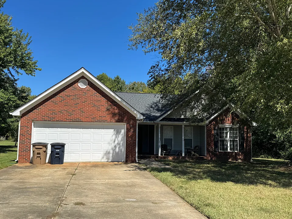 5049 Dresden Ct