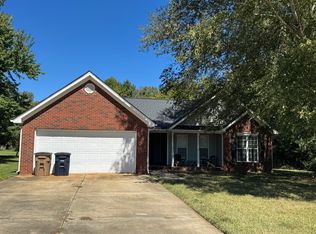 5049 Dresden Ct, Monroe, NC 28110