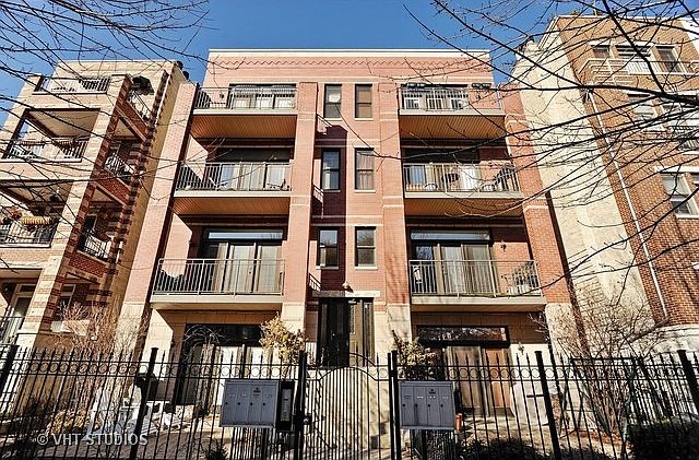 1st image of 5306 N Winthrop Ave APT 2S