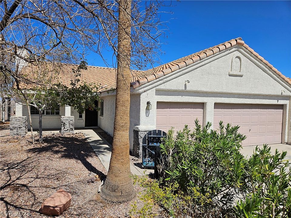 1st image of 101 Aruba Isle Dr