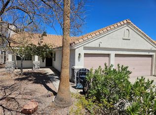 101 Aruba Isle Dr, Henderson, NV 89002