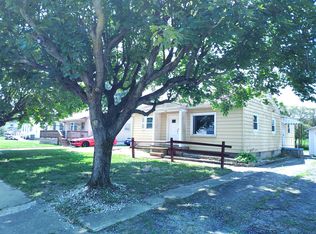 30 Myrtle Dr, Shelby, OH 44875