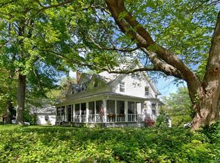 442 Holmes Pl, Saint Louis, MO