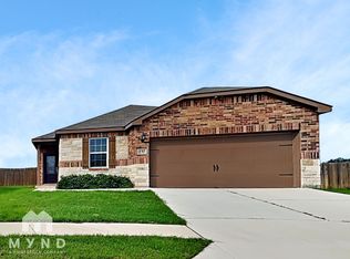 237 Capital Hill Vw, Liberty Hill, TX 78642