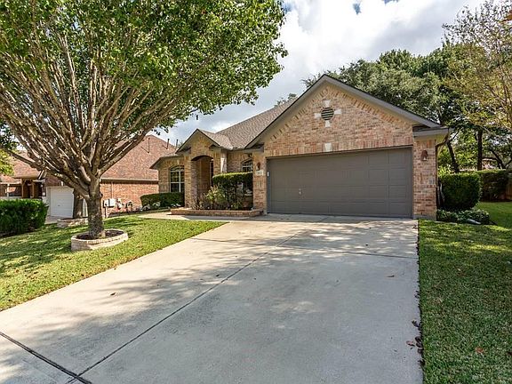 2nd image of 2823 Piper Sonoma Pl