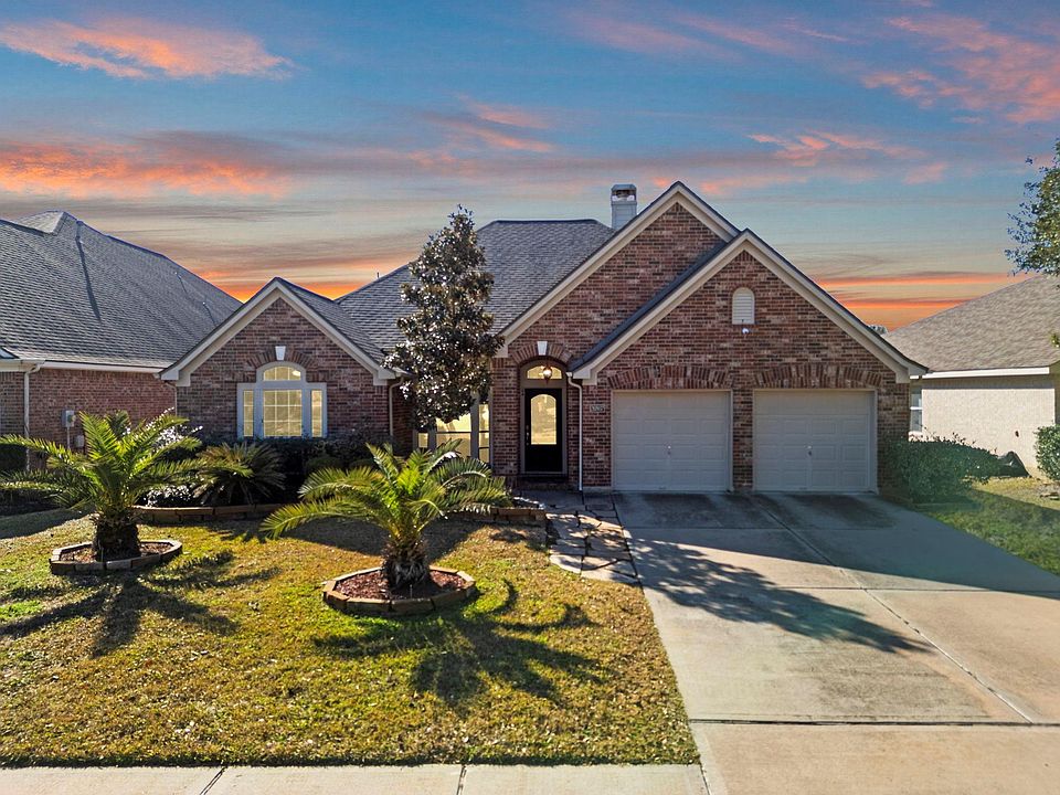 1st image of 26807 Cobble Meadow Ct