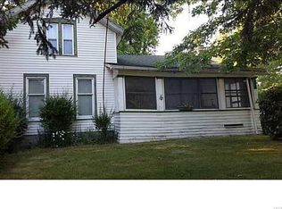 8711 Lake Rd, Barker, NY 14012