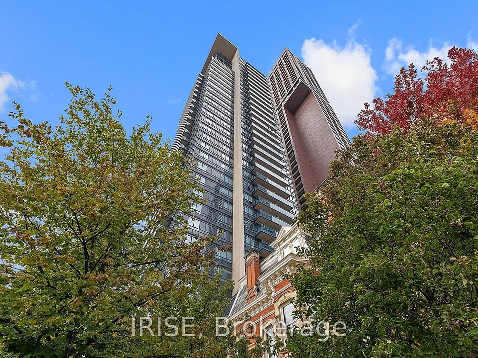 1st image of 28 Linden St #1109