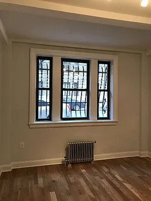 Rented by City & Suburban | media 10