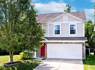 10319 Blue Sky Dr, Avon, IN 46123