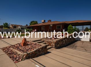 7444 S 2300 E UNIT A, Salt Lake City, UT 84121