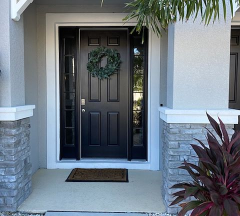 2nd image of 2559 Midnight Pearl Dr #2559