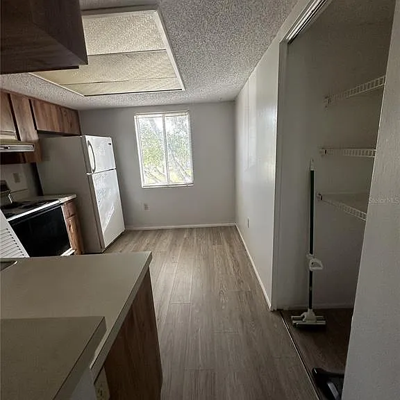 112 Cypress Ct #112 — Photo 3