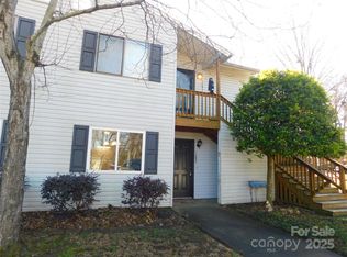 1695 Hunters Trl, Rock Hill, SC