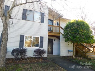 1695 Hunters Trl, Rock Hill, SC, 29732