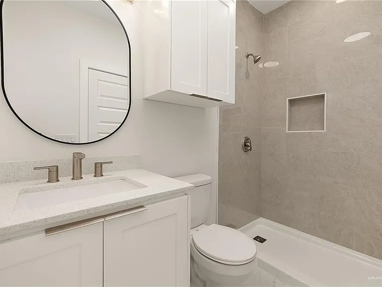 916 S Bicentennial Blvd — Photo 13