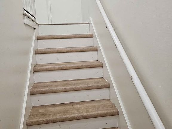 5th image of 323 Forest Park Rd #5-12