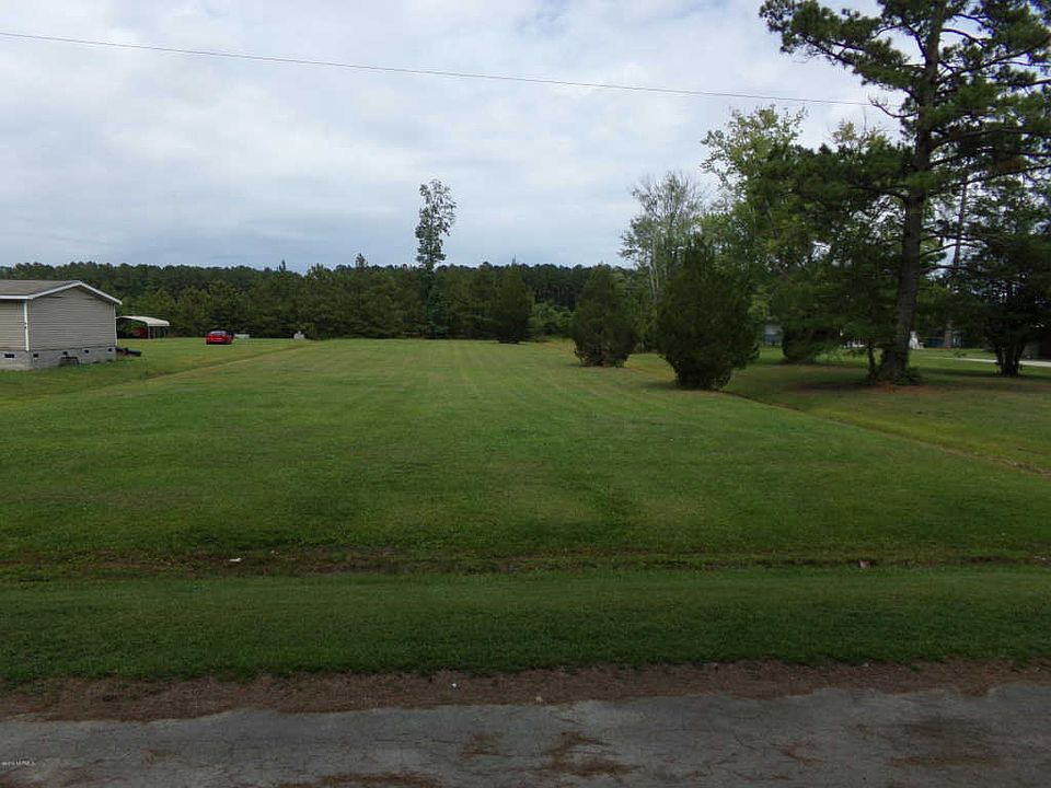 1st image of 193 Oakwood Dr