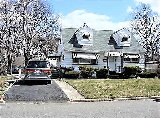 2nd image of 92 Plymouth Dr