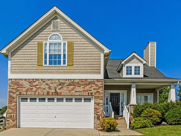 8872 Cressent Glen Ct, Antioch, TN 37013