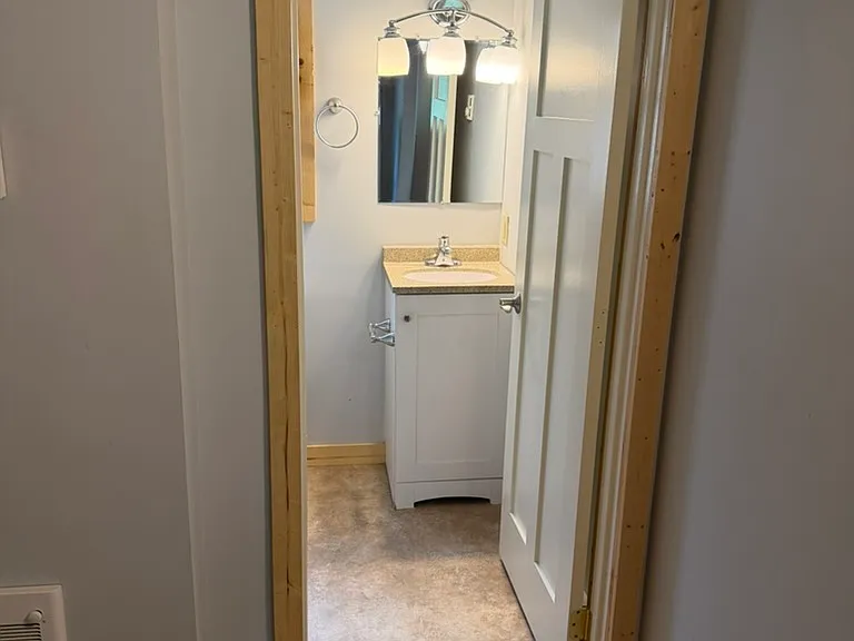 22751 Boyne St NE — Photo 13