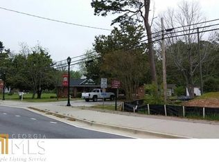 4914 Highway 53, Braselton, GA 30517