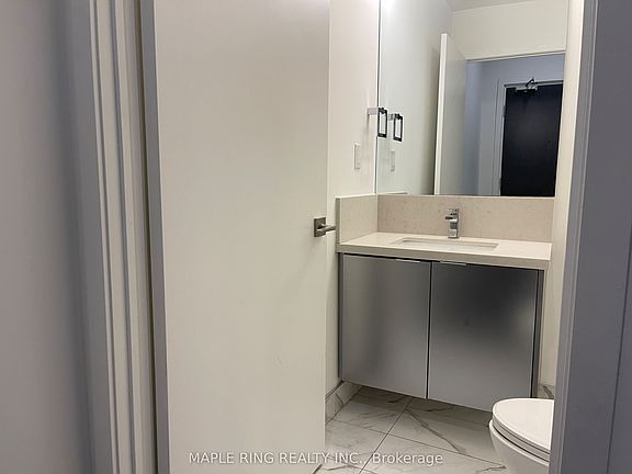 3rd image of 2916 Highway 7 Rd #106