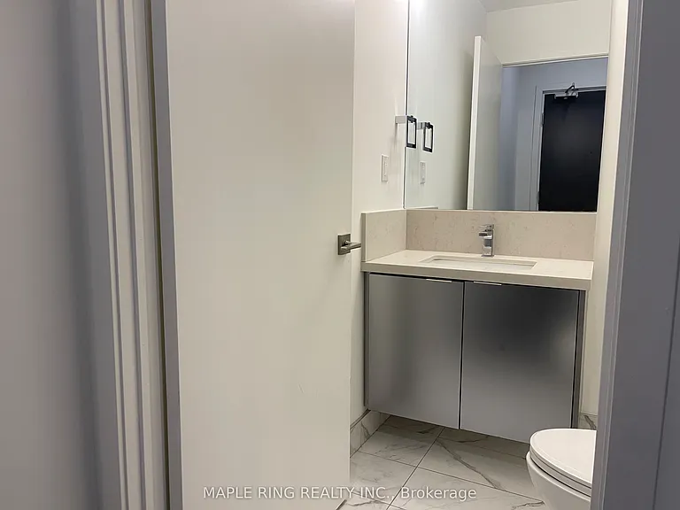 2916 Highway 7 Rd #106 — Photo 3