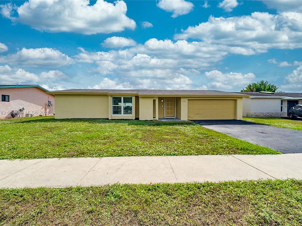 1st image of 11740 NW 30th Pl
