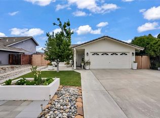 3716 Georgeann Pl, Ceres, CA 95307