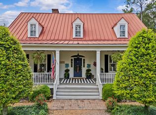 101 Frank Orgel Ct, Albany, GA 31721