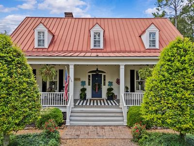 101 Frank Orgel Ct, Albany, GA, 31721