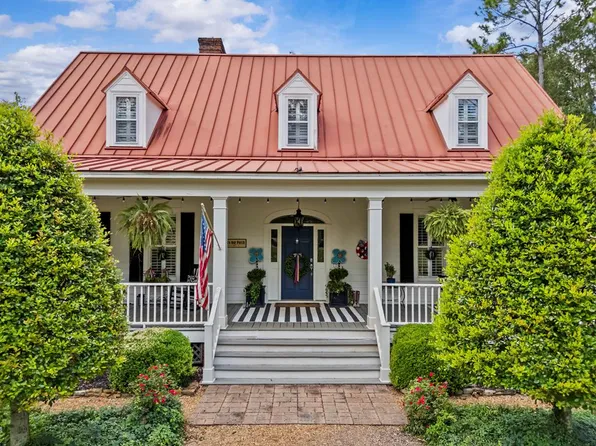 101 Frank Orgel Ct, Albany, GA 31721