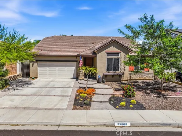 35660 Capistrano St, Wildomar, CA 92595