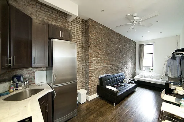 Rented by Voro New York | media 3