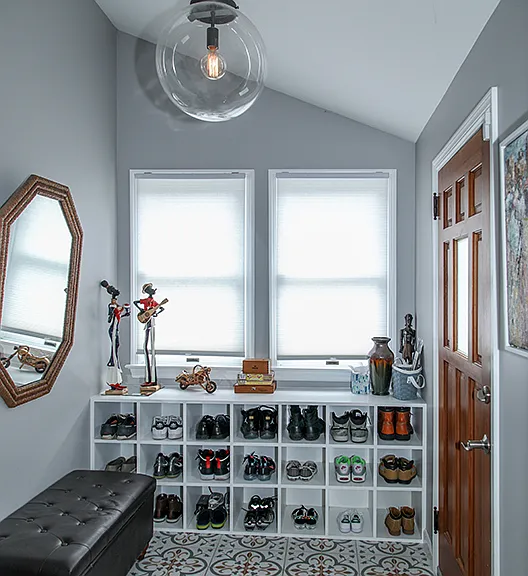 1253 Beaumont Ave — Photo 6