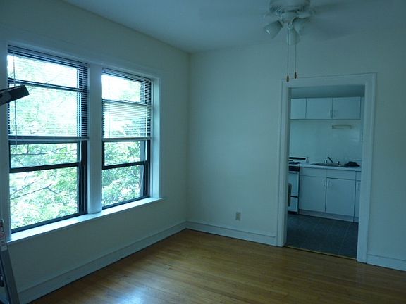 2nd image of 5224 N Damen Ave APT 2