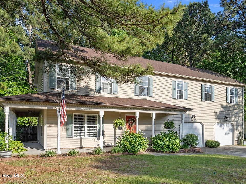 1st image of 309 Osprey Point Drive