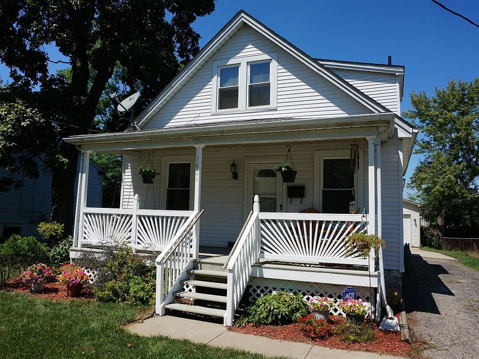 1st image of 1924 Bising Ave